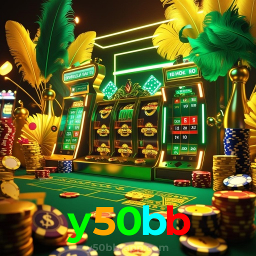 y50bb:Desafie a roleta e ganhe prêmios incrÃveis no nosso cassino!