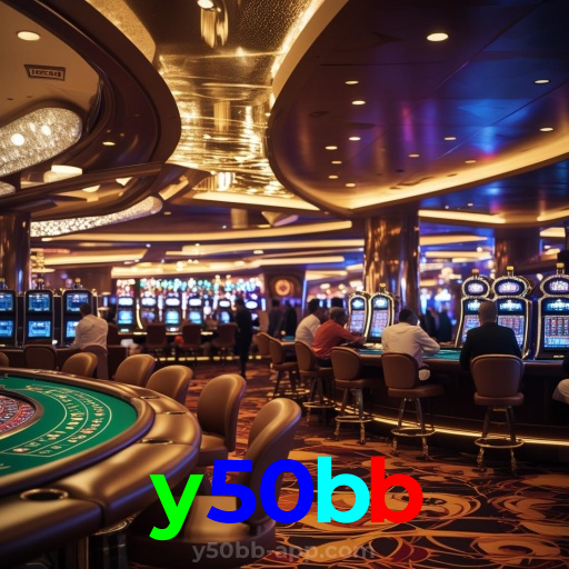 y50bb:Aposte nas roletas e veja os prêmios incríveis chegarem até você!