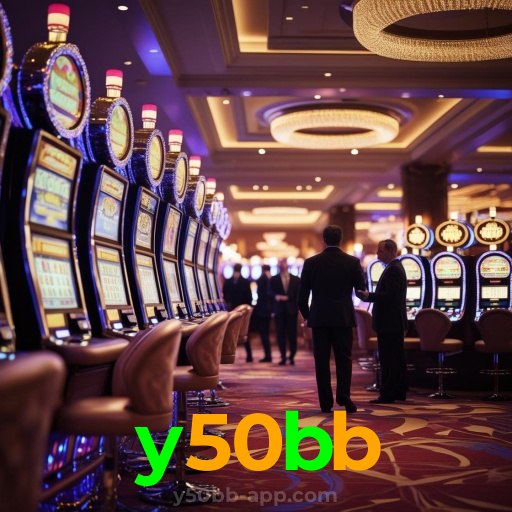 y50bb:Jogue poker e aposte no futebol com segurança e grandes prêmios!