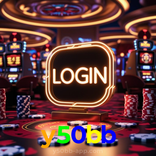 y50bb：Entre no jogo de futebol digital e conquiste sua vitória agora!