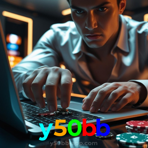 y50bb:Encontre a sorte nas nossas roletas e ganhe prêmios incrÃveis!