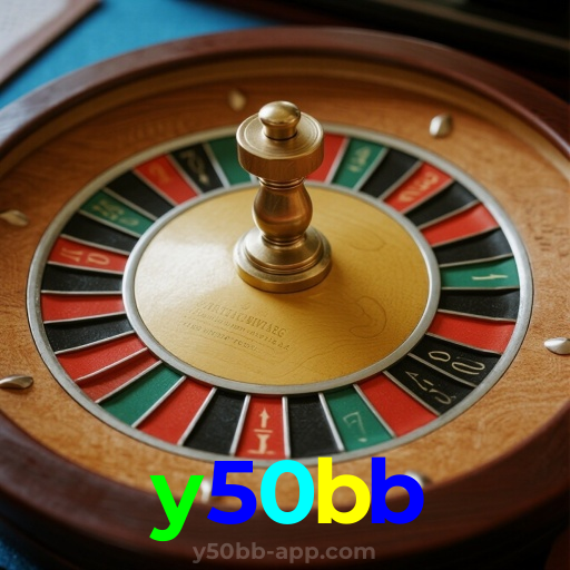 y50bb:O futebol online está esperando por você, com grandes recompensas!