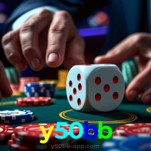 y50bb:Aposta no futebol e diversão garantida com jogos de cassino como roleta e blackjack!