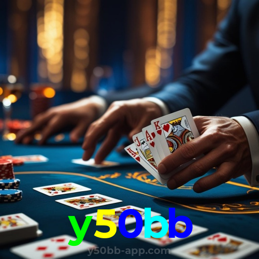 y50bb:A sorte está ao seu alcance! Aposte e vença no futebol!