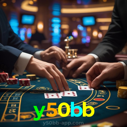 y50bb:Aposte no futebol e jogue as melhores slots para grandes vitórias!