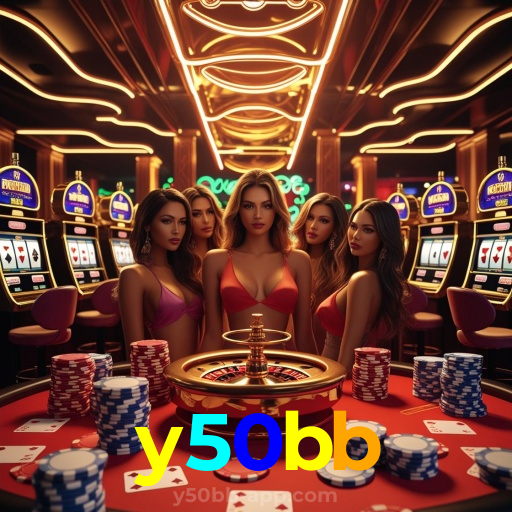 y50bb:Apostas no futebol e diversão garantida com roleta e blackjack!