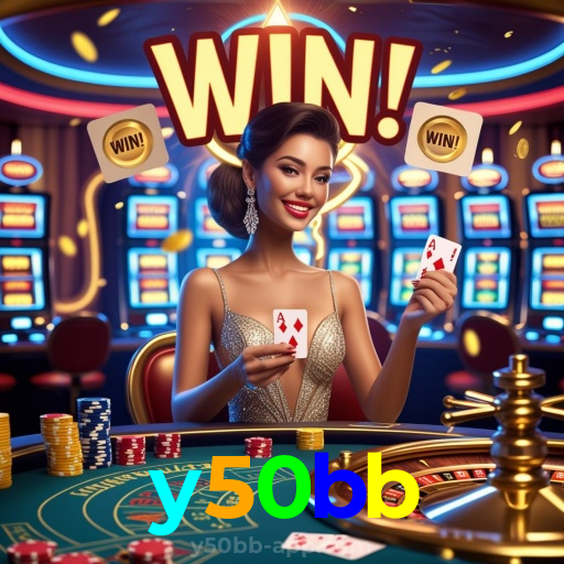 y50bb:Jogue no cassino online com apostas no futebol e ganhe grandes prêmios!