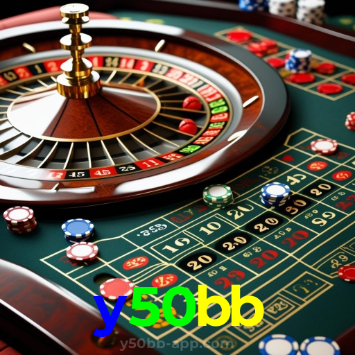 y50bb:O melhor cassino online para apostar no futebol e jogar poker e blackjack!
