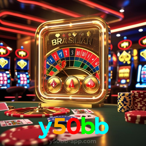 y50bb:Viva a emoção das apostas ao vivo! Jogue agora e ganhe prêmios incríveis!