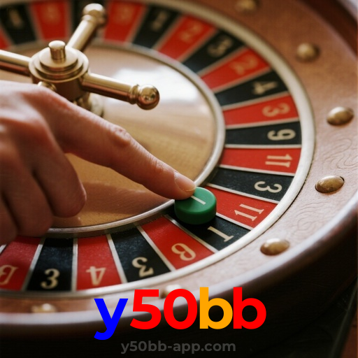 y50bb:Aposte no futebol digital e conquiste prêmios fantásticos!