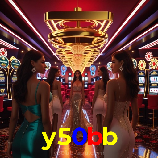 y50bb:Entre na ação! Aposte nas melhores mesas de roleta!