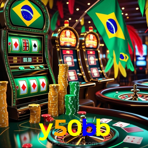 y50bb:Em cada aposta no futebol digital, a vitória está ao seu alcance!