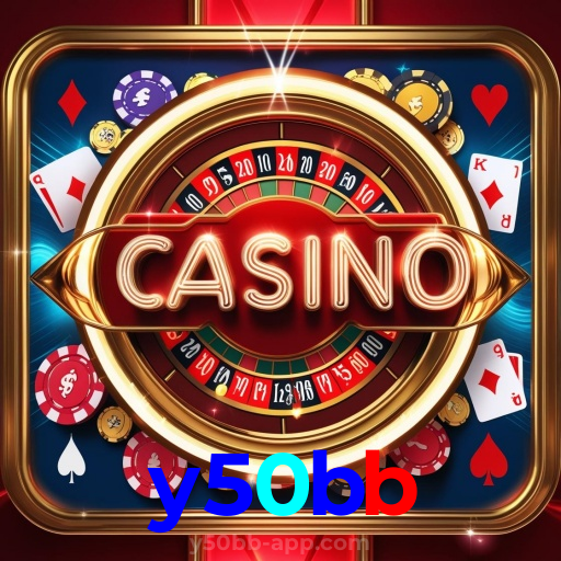 y50bb:Jogue slots, aposte no futebol e ganhe grandes prêmios em nosso cassino!