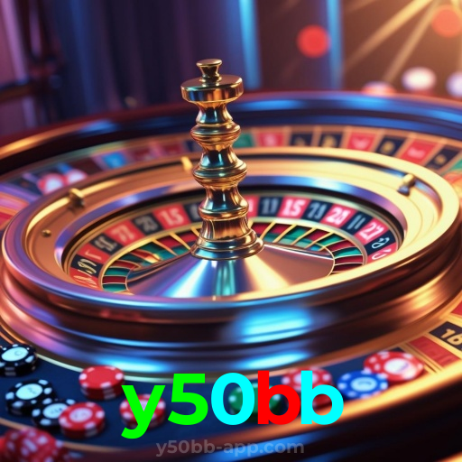 y50bb:Jogue poker e vença como um verdadeiro campeão!