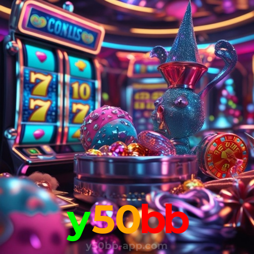 y50bb:Aposte no futebol online e sinta a emoção de ser o vencedor!