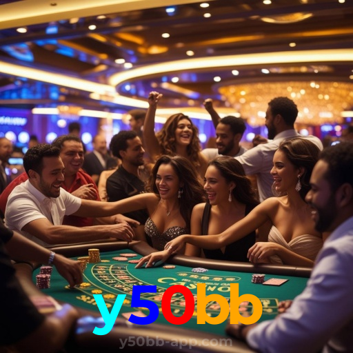y50bb:O cassino online mais confiável para apostas no futebol e jogos de cassino!