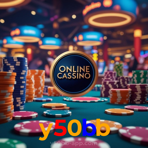 y50bb:O futebol digital está em alta! Aposte agora e conquiste prêmios incríveis!