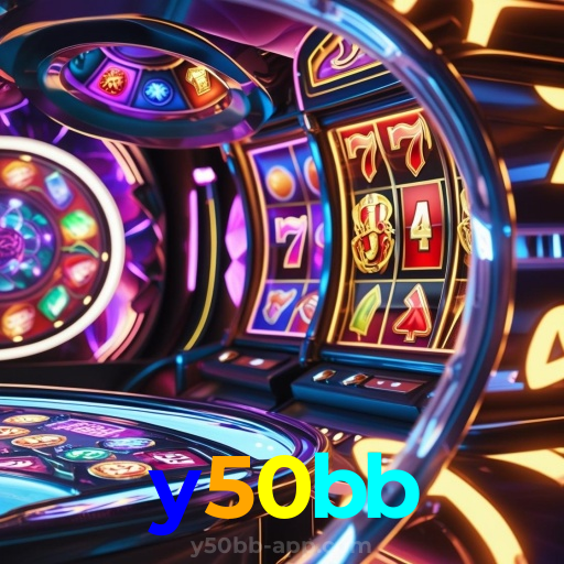 y50bb:Jogue futebol online e aposte nos maiores campeões!