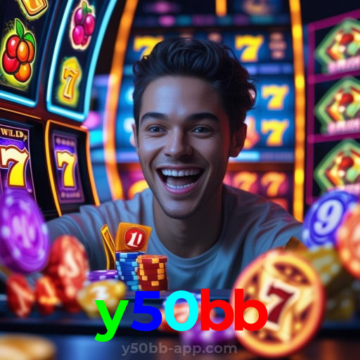 y50bb:Jogue poker, aposte no futebol e leve grandes vitórias para casa!