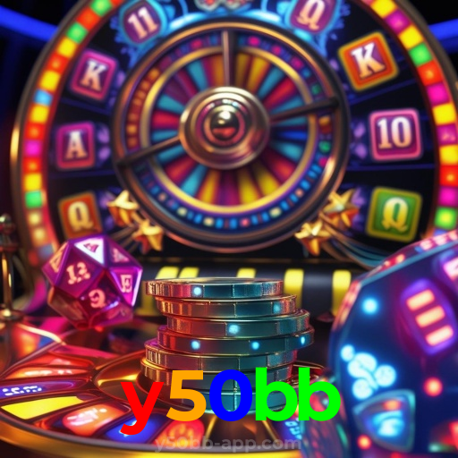 y50bb:Jogue blackjack, aposte no futebol e leve para casa grandes prêmios!