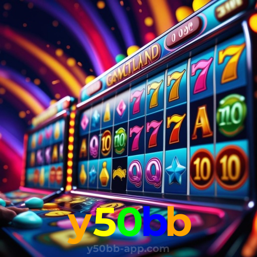 y50bb:Onde sua sorte brilha: poker, roleta e apostas no futebol online!