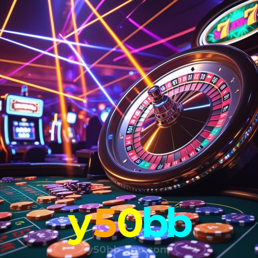 y50bb:O futebol nunca foi tão divertido! Aposte e ganhe prêmios incríveis!