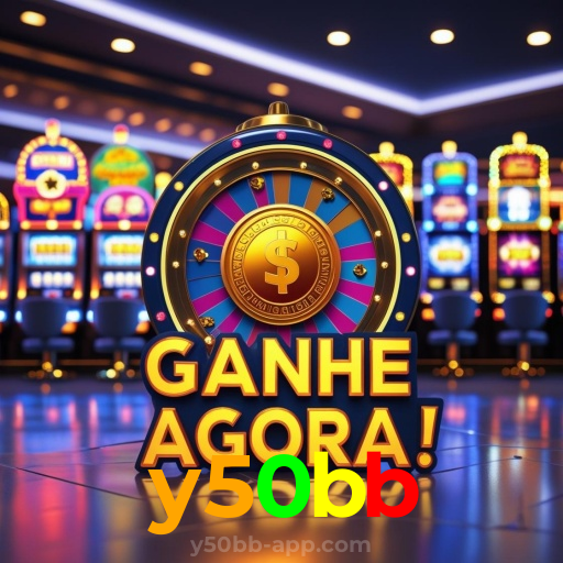 y50bb:Prepare-se para o melhor da diversão no cassino! Jogue agora!