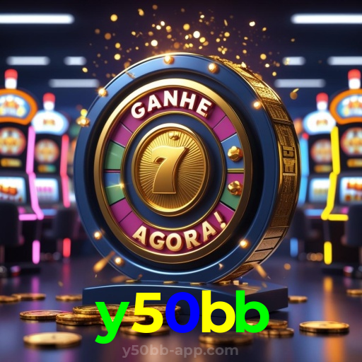 y50bb:Aposte no futebol online e sinta a emoção de vencer!