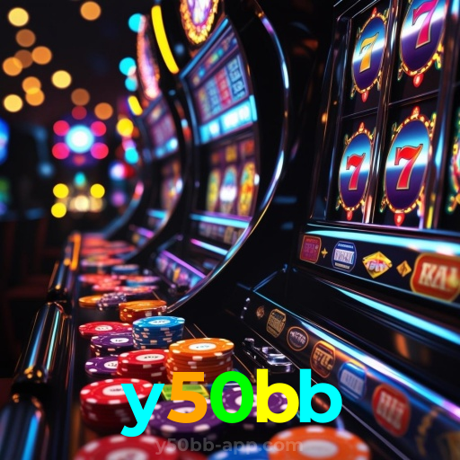 y50bb:Jogue futebol online e vença com as melhores apostas!