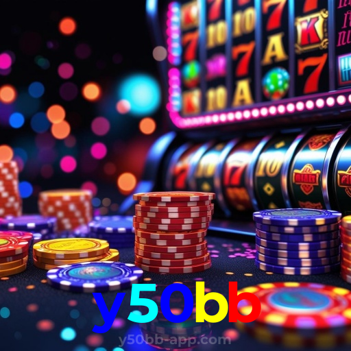 y50bb:Jogue blackjack, aposte no futebol e conquiste vitórias incríveis!