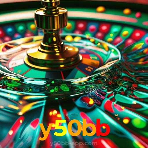 y50bb:Jogue no cassino online com apostas no futebol e ganhe grandes prêmios!
