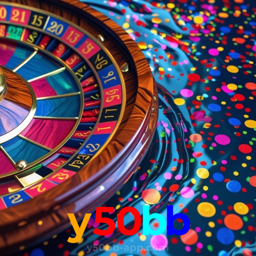 y50bb:No futebol online, suas vitórias são a recompensa da sua habilidade!