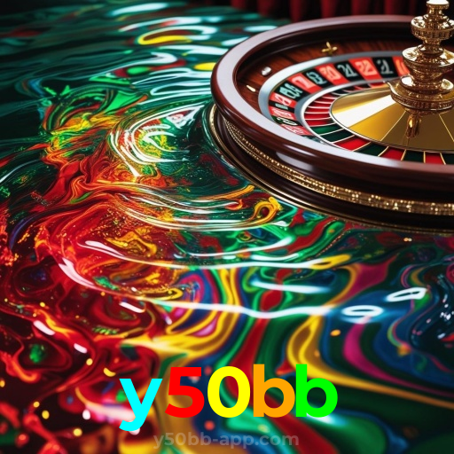y50bb:Jogue slots, aposte no futebol e conquiste grandes vitórias!