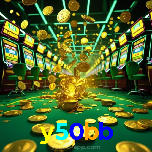 y50bb:A sorte está ao seu alcance! Aposte e vença no futebol!
