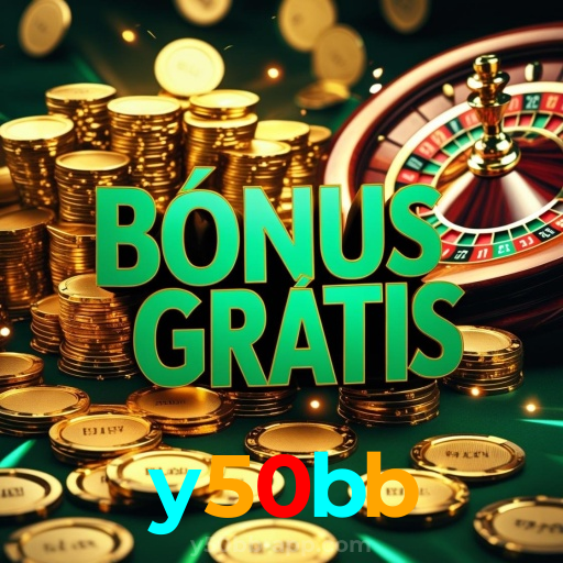 y50bb:Aposte no futebol online e conquiste prêmios incríveis agora!