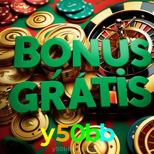 y50bb:A sorte está ao seu lado! Aposte nas melhores opções e vença agora!