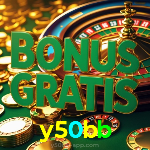 y50bb:Onde sua sorte brilha com apostas no futebol e grandes prêmios em roleta!