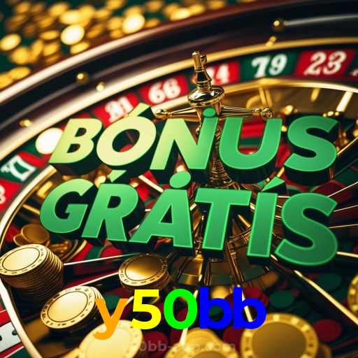 y50bb：Em nosso cassino online, a sorte está ao seu lado! Aposte agora!