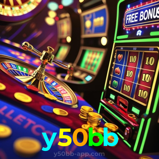 y50bb:Aposte no seu time e vença na roleta e no blackjack online!