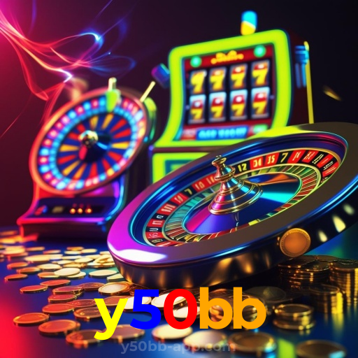 y50bb:As melhores slots do mercado estão esperando por você! Jogue agora!