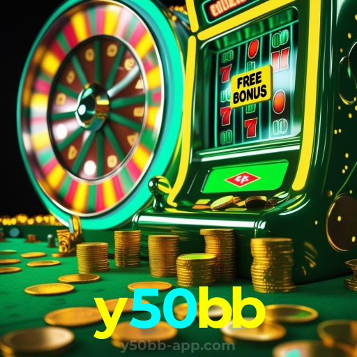 y50bb:Jogue poker e aposte no futebol ao vivo para grandes vitórias!