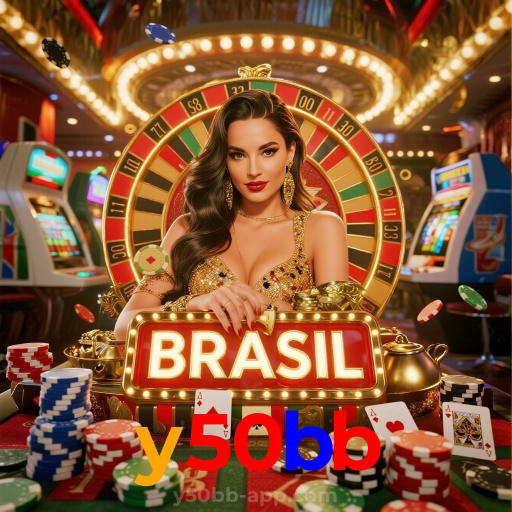 y50bb:Aposte no futebol online e vença como um verdadeiro campeão!