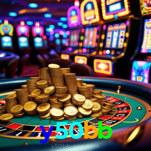 y50bb:Apostas ao vivo no futebol e grandes vitórias em blackjack esperam por você!