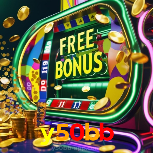 y50bb:Aposte no futebol online e conquiste prêmios incríveis!