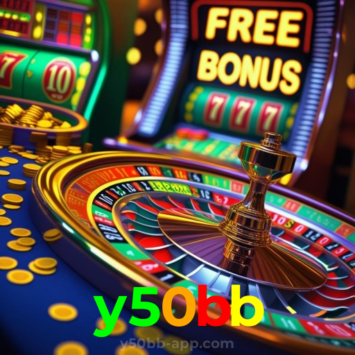 y50bb:Prepare-se para a ação! Jogue blackjack e vença como nunca!