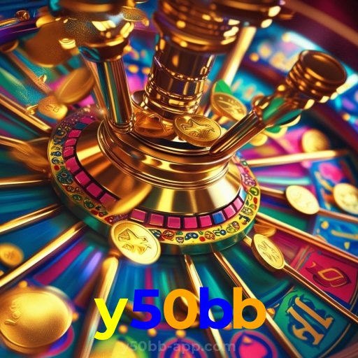 y50bb:Aposte no seu time e ganhe com os melhores jogos de cassino online!