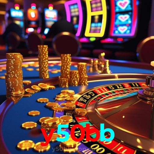 y50bb:Jogue poker, aposte no futebol e conquiste prêmios incríveis!