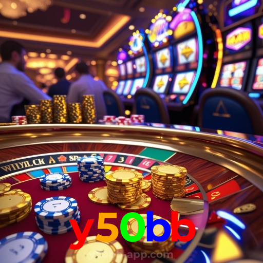 y50bb:Apostas ao vivo no futebol e os melhores jogos de cassino para você!