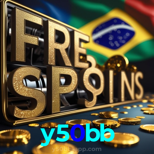 y50bb:A sorte está ao seu lado nas nossas mesas de roleta! Aposte agora!