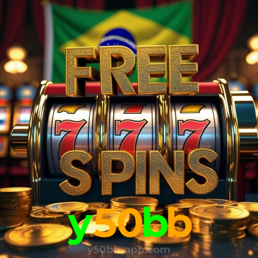 y50bb:A roleta digital é sua chance de ganhar! Aposte e vença!